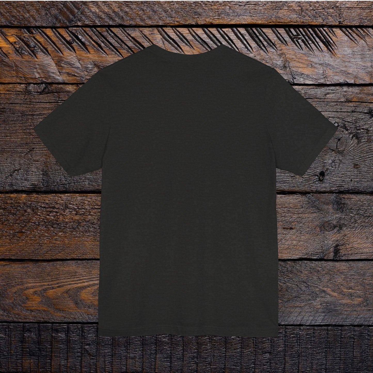 Old Ephraim’s Ale House | Unisex Short Sleeve Tee