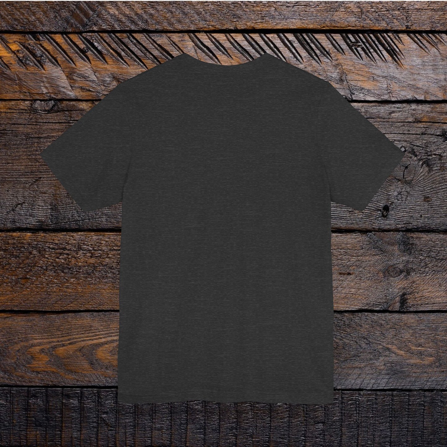 Old Ephraim’s Ale House | Unisex Short Sleeve Tee